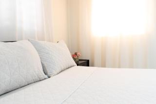City Center 2BR Gem Urban Comfort - Sosúa - 5