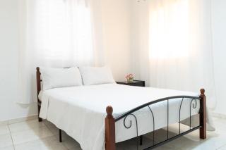 City Center 2BR Gem Urban Comfort - Sosúa - 6