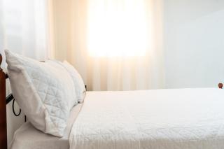 City Center 2BR Gem Urban Comfort - Sosúa - 2