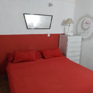 TEMPORARIO CORDOBA - Córdoba - 7