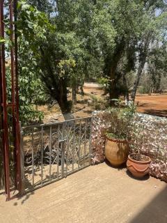 Beautiful Appartment Imouzzer Kandar - Imouzzer Kandar - 0