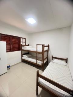 Hostel do Cabral - Piracicaba - 6
