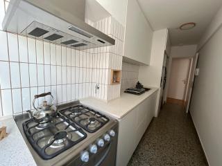 Departamento en Palermo - Buenos Aires - 6
