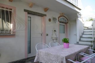 Casetta del Fiume - 3