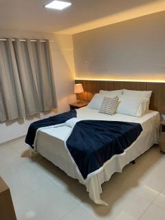 Pousada Royal - Mossoró - 0