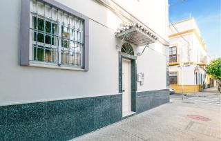 1 Bedroom Stunning Apartment In Sevilla - Sevilla - 0