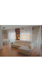 300 mt from the Sea - Free Parking - Wi-fi AC & Prime Video - Lido di Camaiore - 0