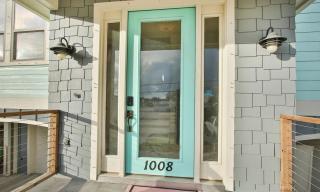 Lakefront With King Bed And An Amazing Lakeview - Clear Lake Shores - 8