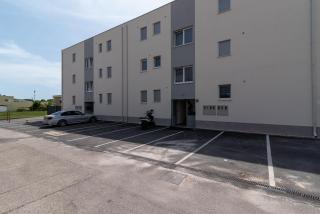 Apartments with a parking space Trogir - 23453 - Trogir - 9