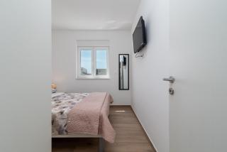 Apartments with parking space Trogir - 23453 - 6