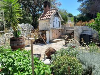 Apartments by the sea Maslinica, Solta - 23173 - Grohote - 5