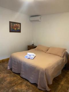 La Casa de Carlitos - 6