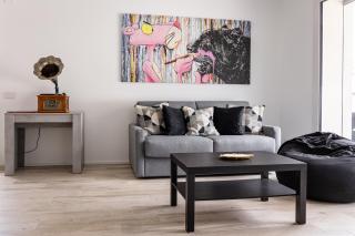 10' from the Venetian Walls, Luxury House with SPA - Bergamo - 5