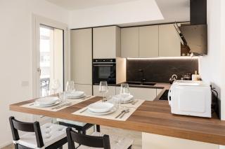 10' from the Venetian Walls, Luxury House with SPA - Bergamo - 2