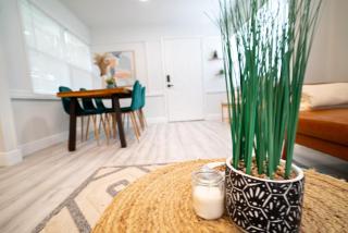 Homey Cozy Newly Renovated Stylish&chic 7 Guests - Tampa - 1