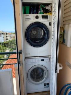 Bright&spacious gem near the sea - Atene - 4