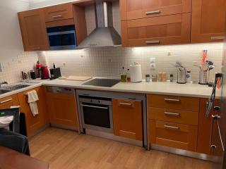 Bright&spacious gem near the sea - Atene - 3