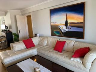 Bright&spacious gem near the sea - Atene - 1
