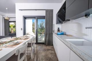 Villa Al Mare 3 - Bodrum - 7
