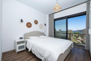 Villa Al Mare 3 - Bodrum - 4