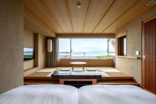 Koran no Yu Kinkouro - 3