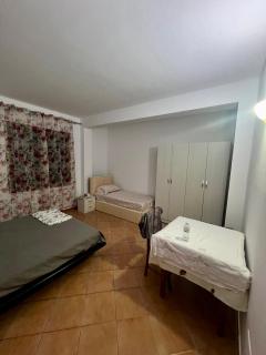 K Villa Albania - Orikum - 9