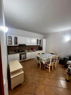 K Villa Albania - Orikum - 7