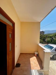 K Villa Albania - Orikum - 5