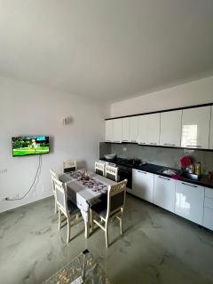 K Villa Albania - Orikum - 3