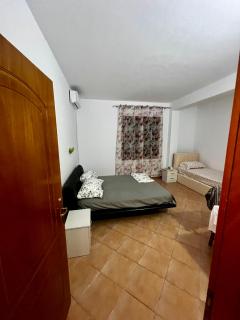 K Villa Albania - Orikum - 2