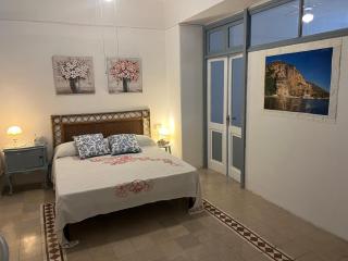 WIXORY Apartment - Terracina - 6