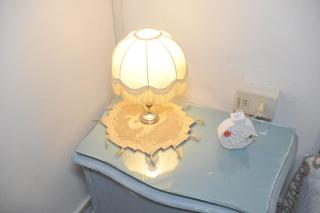 WIXORY Apartment - Terracina - 2