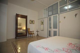 WIXORY Apartment - Terracina - 5