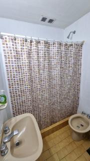 Monoambiente junto a la playa 2 - 2