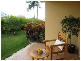 The Golf Suites - Punta Cana - 1