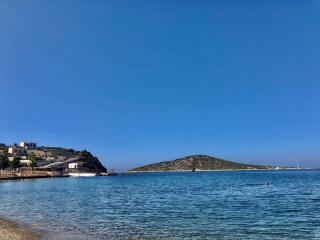 Villa Al Mare 3 - Bodrum - 9
