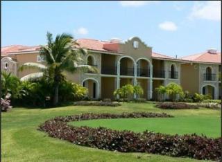 The Golf Suites - Punta Cana - 9