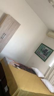 Hotel Pantanal - Cuiabá - 3