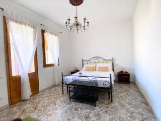 Villa Franca - Capoterra - 2