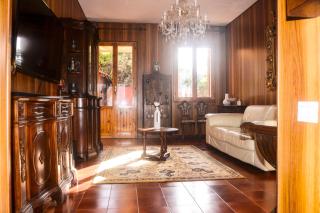 Villa Franca - Capoterra - 6