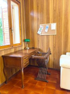 Villa Franca - Capoterra - 5