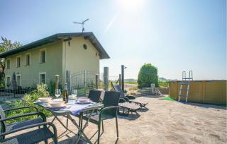 Gorgeous Home In Murazzano With Wifi - Murazzano - 0