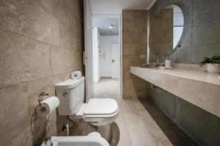 Enjoy VallanHost @ Bonpland Suites 42 - Buenos Aires - 5