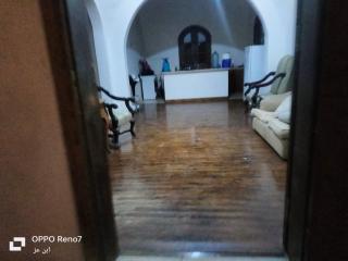 سقاره - Le Caire - 9