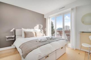MONTparnasse LUX Delight 1 bedr - Paris - 3