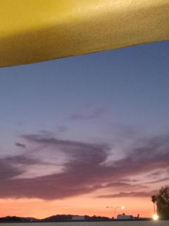 The Quality Inn - Mesa - 1