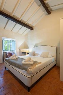 Villa San Clemente - Fiesole - 3