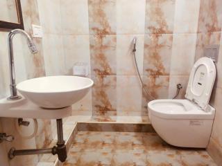 GOOD STAY Egmore - Chennai - 3