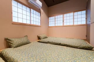 三十三Moku - Kyoto - 3