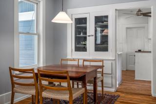 128 Spruce Street home - 1